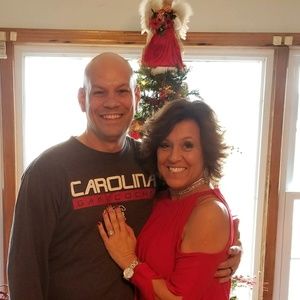 Meet your Posher, Teri